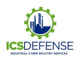 /public/logoimage/1549398924ICS Defense 74.jpg